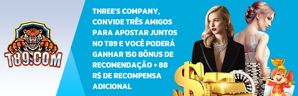 quantas apostas mega sena virada